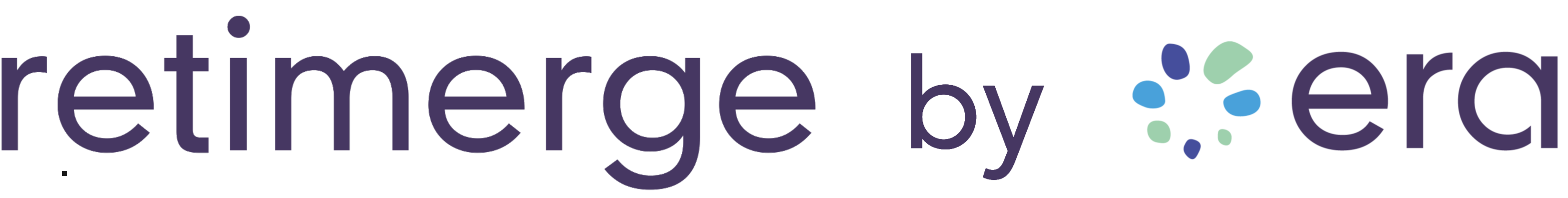 retimerge by ERA Ophthalmica